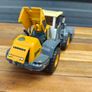 SIKU 3533 Liebherr R580 Wheel Loader - 1 50 Image 5