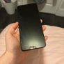 Samsung A05s Image 5