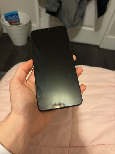 Samsung A05s