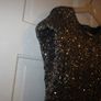 River Island    Size Med  12 Image 2