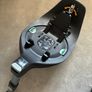 Cybex Cloud Z i-Size & Base Z Isofix Base Image 7