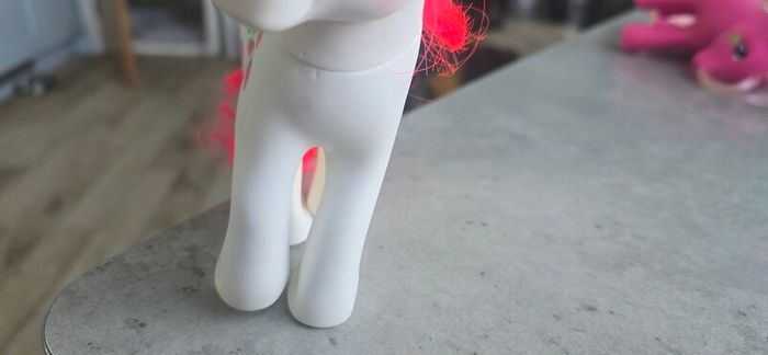 Twice as Fancy TAF Sugarberry MLP G1 My Little Pony