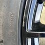 Genuine Audi Q7/SQ7 21" Alloy Wheels Image 8