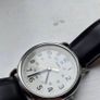 Timex Weekender watch 38mm Image 2