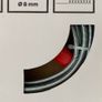Plumber's Snake Image 2