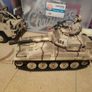 hm armed forces Image 4