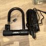 Scooter Image 6