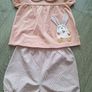 Next baby girls 12 to 18 month bundle Image 3