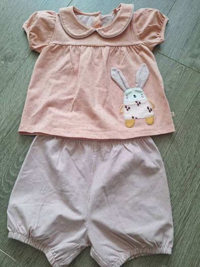 Next baby girls 12 to 18 month bundle