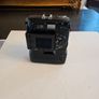 Nikon Coolpix 5000 Image 3