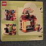 lego  restaurants of the world Mexico 40907 Image 2