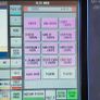 Touch Screen Cash Register Image 3