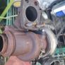 1.6hdi / tdci 90bhp 16v Turbo for 05-12 Ford Peugeot Citreon Volvo Mazda etc @ OCG Image 4