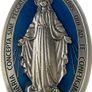 Our Lady Of Grace,  Free Post Image 5