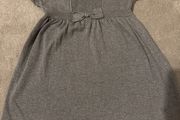 H&amp;M dress baby size 1-2 years