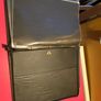 portfolio case Image 4