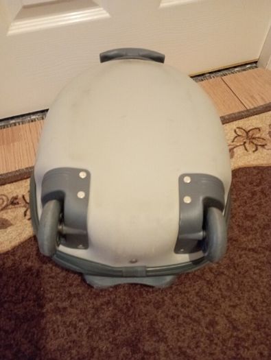 Suitcase