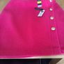 Size 10  mini skirt Image 2