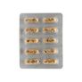Tropica Nutrition Capsules 10 Pieces Image 2