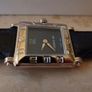 Watch CERRUTI Design Image 4