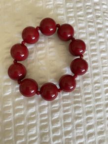 Beaded Bracelet