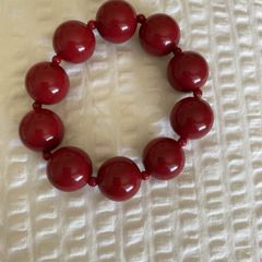 Beaded Bracelet
