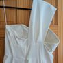 Wedding dress Image 2