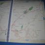 Dublin City & District Street Guide - 7th Edition - Ordnance Survey Ireland Image 2