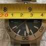 Christopher Ward Image 10