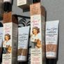 The balm concealers Image 4