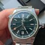 Traska Venturer GMT Image 4