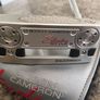 Scotty Cameron Fastback. As New. Image 8