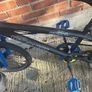 bike Image 2