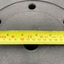 weights plates 2x10kg Image 2