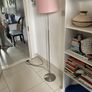 floor lamp with shade Image 4
