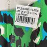 Marc Angelo ladies green dress size 14 Image 6
