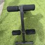 Pro Fitness Sit Up Bench Image 2