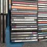 Bulk lot of CDs Image 3