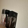 Empty perfume bottles Image 5