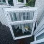 pvc window from 150 Image 5