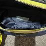 Kate Spade belt/cross body bag Image 3