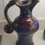 Colm De Ris Pottery Image 10