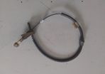 Fordson Major Brake Cable.