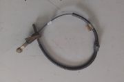Fordson Major Brake Cable.