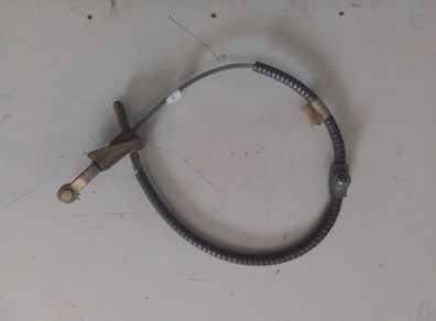 Fordson Major Brake Cable.
