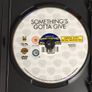 Something's Gotta Give [2003] Jack Nicholson, Diane Keaton, Keanu Reeves & Frances McDormand [Movie DVD] Image 4