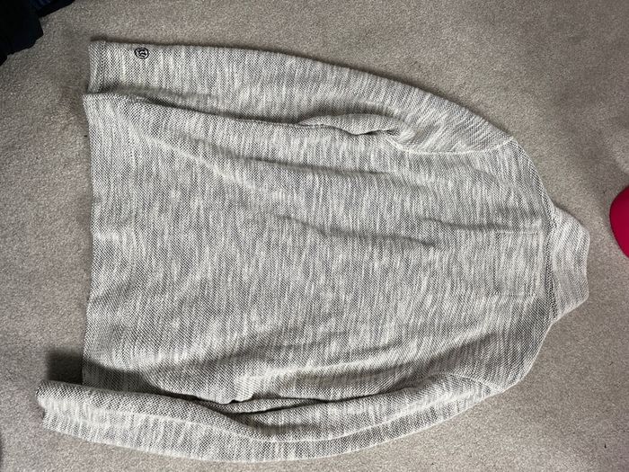 Men's Fat face "Kinsale" jumper. Medium size