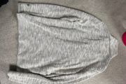 Men's Fat face "Kinsale" jumper. Medium size