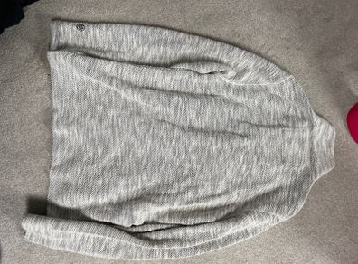 Men's Fat face "Kinsale" jumper. Medium size
