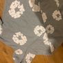Hoodie Image 2